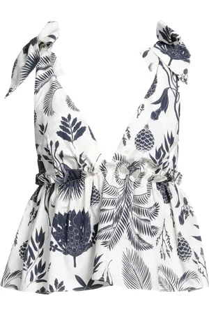 P.A.R.O.S.H. TOPWEAR Top