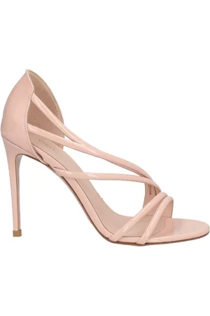 LE SILLA CALZATURE Sandali
