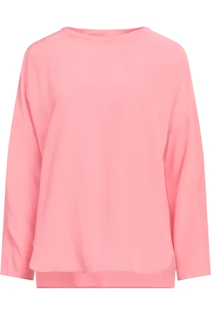 Aspesi TOPWEAR Top