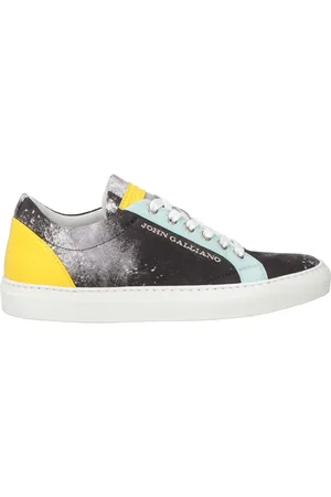 John Galliano CALZATURE Sneakers
