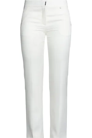 Givenchy BOTTOMWEAR Pantaloni