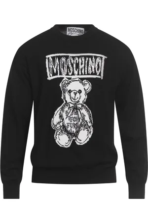 Moschino MAGLIERIA Pullover