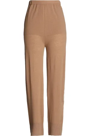 CIRCUS HOTEL BOTTOMWEAR Pantaloni