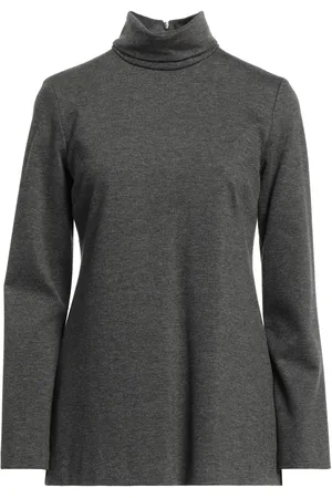 Jucca TOPWEAR Tshirts