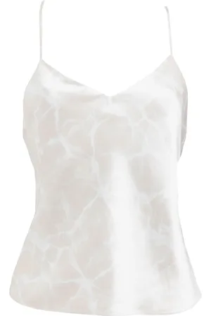 Calvin Klein TOPWEAR Top