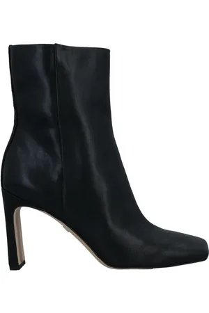 Sam Edelman CALZATURE Stivaletti