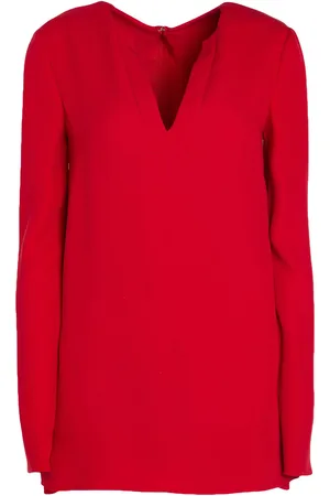 VALENTINO GARAVANI TOPWEAR Body