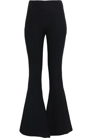 NINEMINUTES BOTTOMWEAR Pantaloni