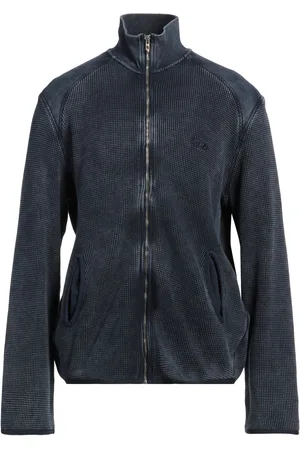 Diesel MAGLIERIA Cardigan
