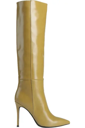 Jeffrey Campbell CALZATURE Stivali