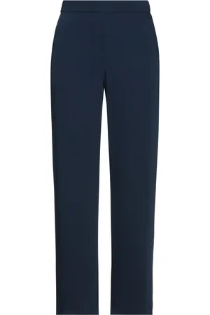 P.A.R.O.S.H. BOTTOMWEAR Pantaloni
