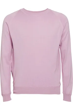 Halston Heritage MAGLIERIA Pullover