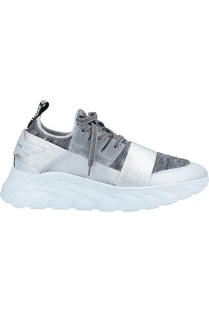 John Richmond CALZATURE Sneakers