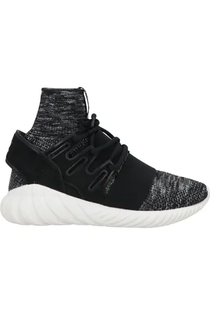 adidas CALZATURE Sneakers