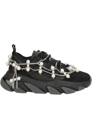 CIRCUS HOTEL CALZATURE Sneakers