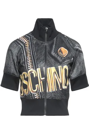 Moschino TOPWEAR Felpe