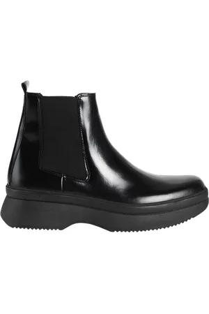 Calvin Klein CALZATURE Stivaletti