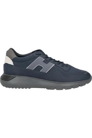 Hogan CALZATURE Sneakers