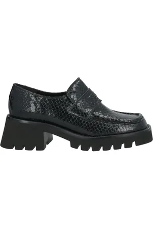 Pon´s quintana CALZATURE Mocassini