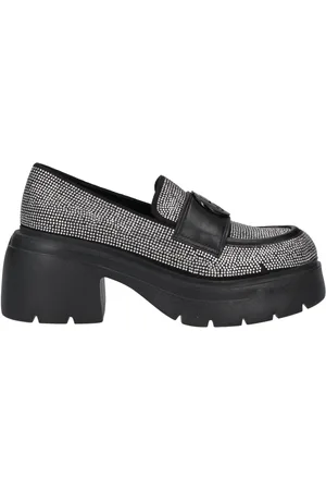 Liu Jo CALZATURE Mocassini