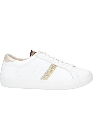 TSD12 CALZATURE Sneakers