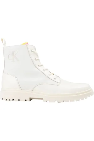 Calvin Klein CALZATURE Stivaletti