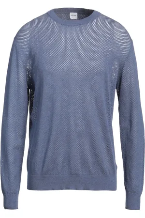Aspesi MAGLIERIA Pullover