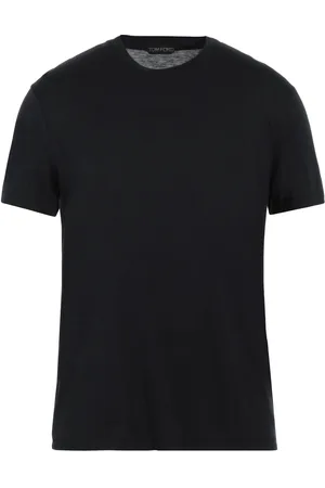 Tom Ford TOPWEAR Tshirts