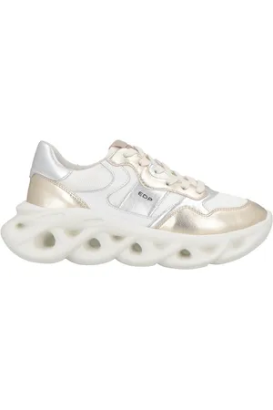 Ed Parrish CALZATURE Sneakers