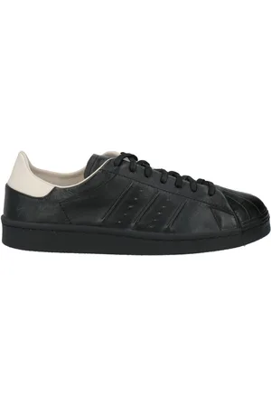 Y-3 Y3 CALZATURE Sneakers