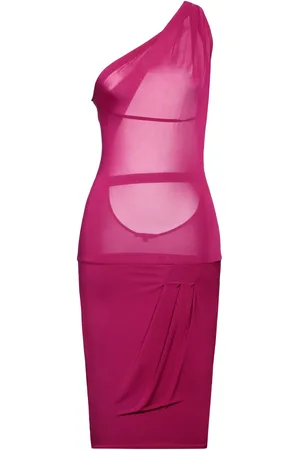 CRISTINAEFFE VESTITI Vestiti midi