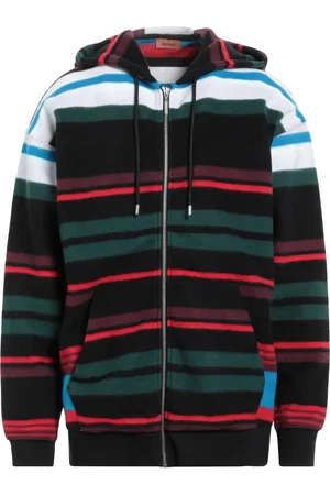 Missoni TOPWEAR Felpe