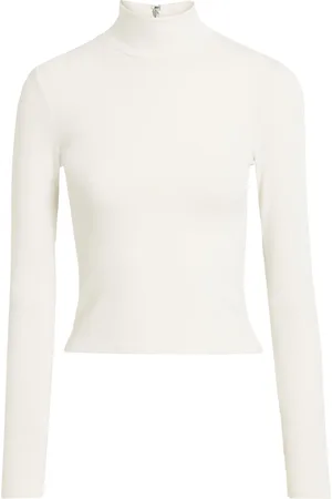 ALICE+OLIVIA MAGLIERIA Dolcevita