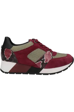 Longchamp CALZATURE Sneakers