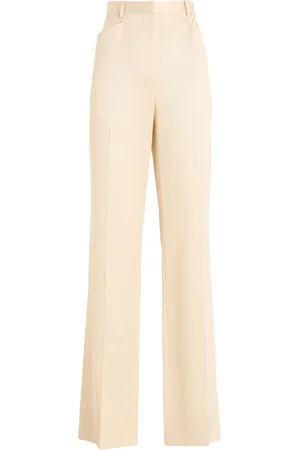 Tom Ford BOTTOMWEAR Pantaloni