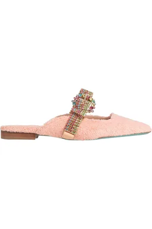 Fratelli Russo CALZATURE Mules & Zoccoli