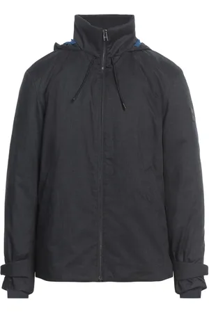 HUGO BOSS CAPISPALLA Giacche & Giubbotti