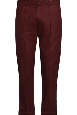 GCDS BOTTOMWEAR Pantaloni