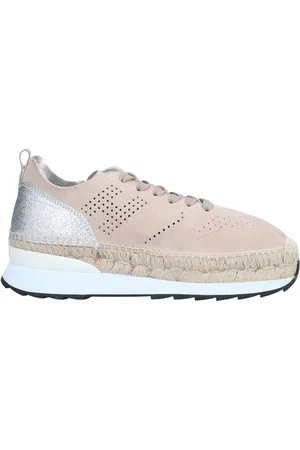 Hogan CALZATURE Sneakers