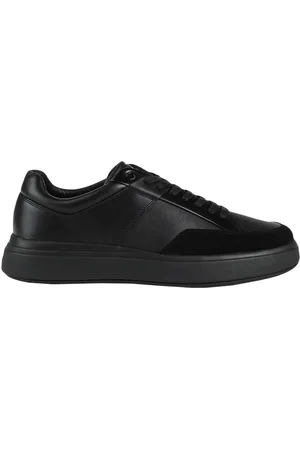 Calvin Klein CALZATURE Sneakers