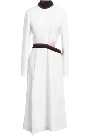 MUGLER VESTITI Vestiti midi
