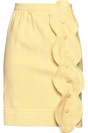 Missoni BOTTOMWEAR Minigonne