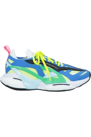adidas CALZATURE Sneakers