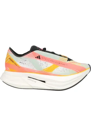 adidas CALZATURE Sneakers