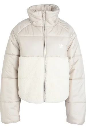 adidas CAPISPALLA Piumini & Imbottiti Sintetici