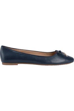 Michael Kors CALZATURE Ballerine