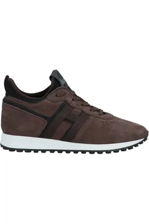 Hogan CALZATURE Sneakers