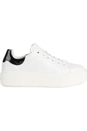 Calvin Klein CALZATURE Sneakers