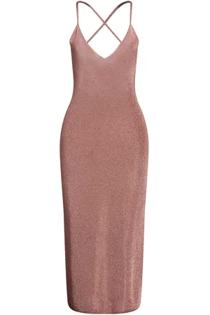 Bash VESTITI Vestiti midi