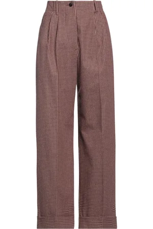 TRUE NYC. BOTTOMWEAR Pantaloni